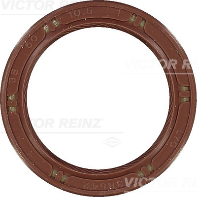 Simering, ax cu came 81-53572-00 VICTOR REINZ