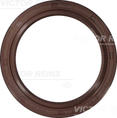 Simering, ax cu came 81-54006-00 VICTOR REINZ