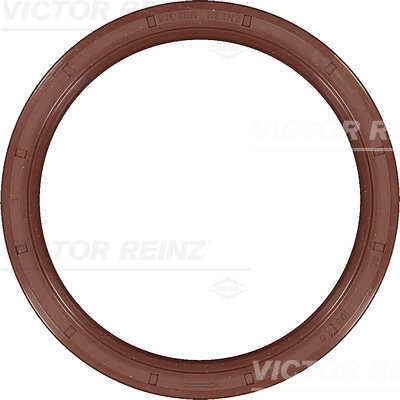 Simering, arbore cotit 81-54098-00 VICTOR REINZ