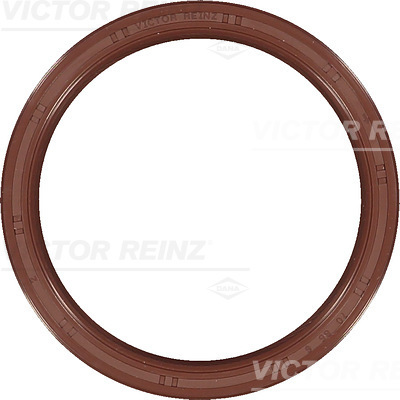 Simering, arbore cotit 81-54174-00 VICTOR REINZ