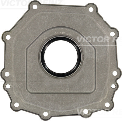 Simering, arbore cotit 81-90035-00 VICTOR REINZ