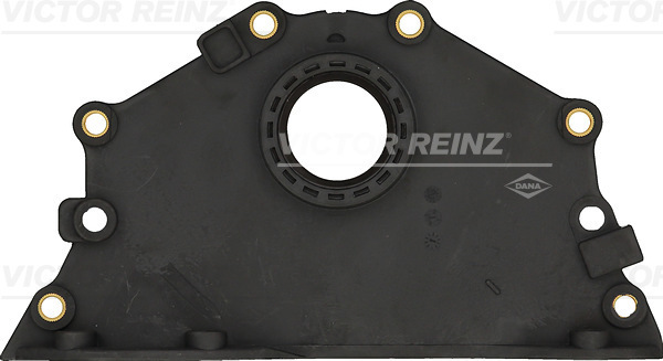 Simering, arbore cotit 81-90040-00 VICTOR REINZ