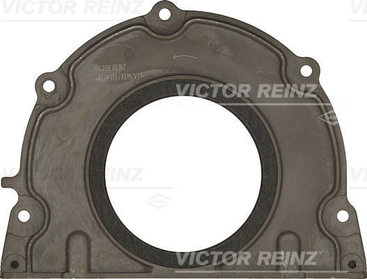 Simering, arbore cotit 81-90046-00 VICTOR REINZ