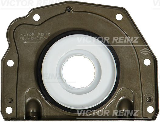 Simering, arbore cotit 81-90075-00 VICTOR REINZ