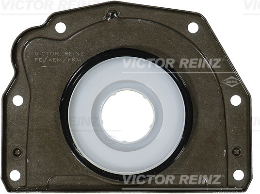Simering, arbore cotit 81-90087-00 VICTOR REINZ