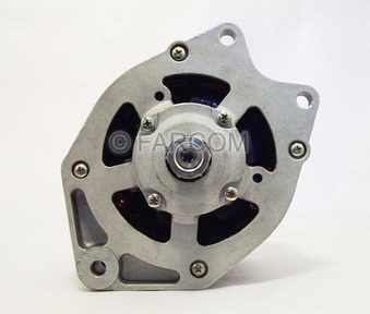 Generator / Alternator 118577 FARCOM