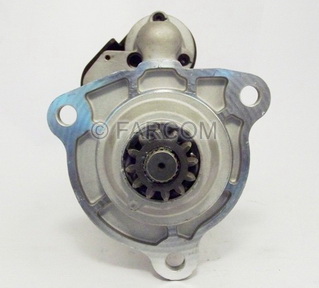 Starter 106267 FARCOM