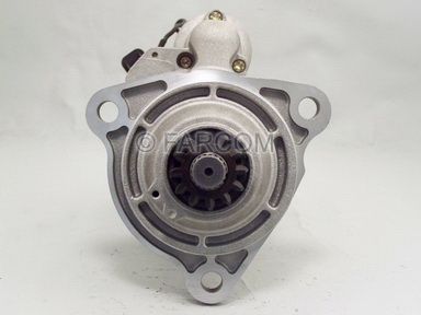 Starter 106274 FARCOM