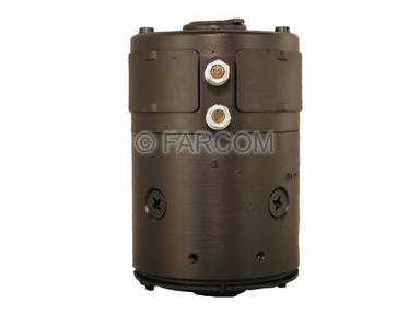 starter 104005 FARCOM