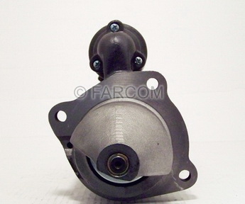 Starter 103495 FARCOM