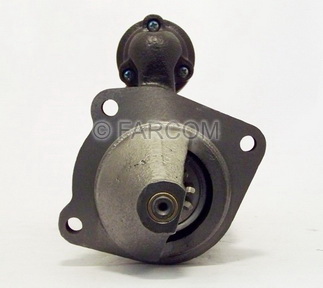 Starter 103501 FARCOM
