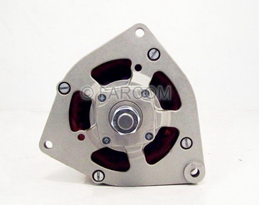 Generator / Alternator 118549 FARCOM