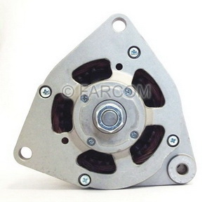 Generator / Alternator 118551 FARCOM