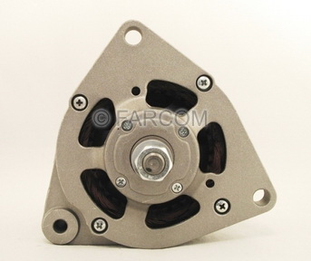 Generator / Alternator 118552 FARCOM