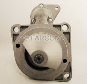 Starter 104738 FARCOM