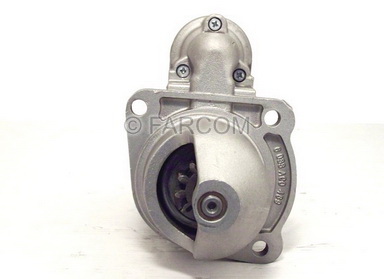 Starter 103421 FARCOM