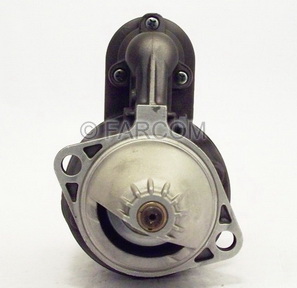 Starter 103423 FARCOM