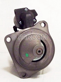 Starter 103429 FARCOM