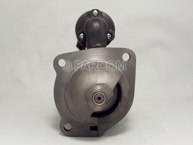 Starter 103432 FARCOM