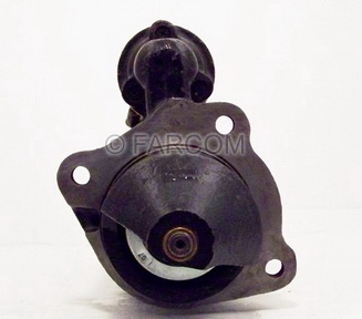 Starter 103435 FARCOM