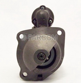 Starter 103437 FARCOM
