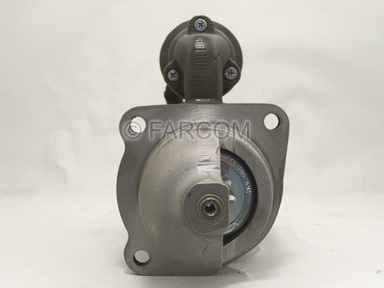 Starter 103438 FARCOM