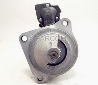 Starter 103440 FARCOM
