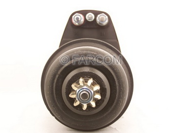 Starter 103447 FARCOM