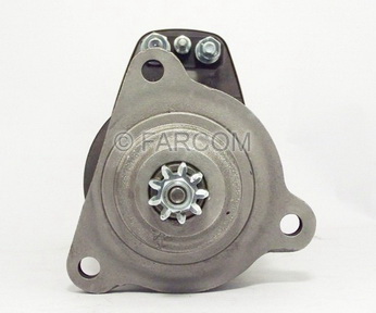 Starter 103459 FARCOM