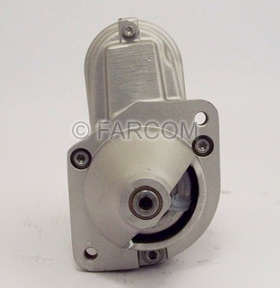 Starter 104271 FARCOM