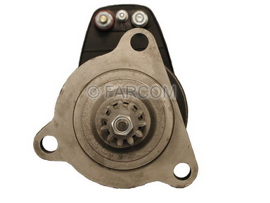 Starter 103493 FARCOM