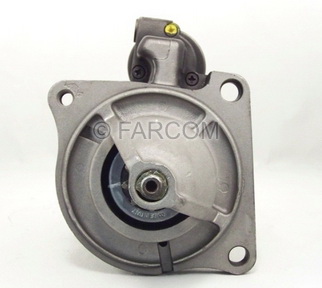 Starter 103674 FARCOM