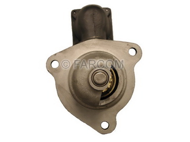 Starter 103678 FARCOM
