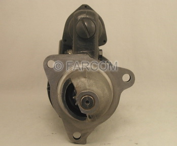 Starter 103690 FARCOM