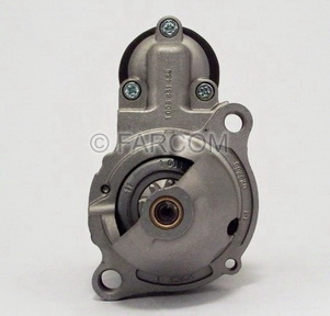 Starter 106198 FARCOM