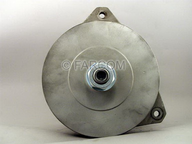 Generator / Alternator 118700 FARCOM