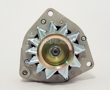 Generator / Alternator 118990 FARCOM