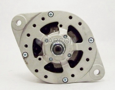Generator / Alternator 111232 FARCOM