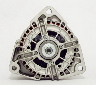 Generator / Alternator 111834 FARCOM