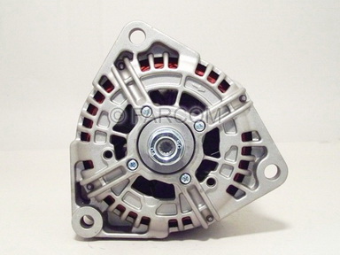 Generator / Alternator 111843 FARCOM