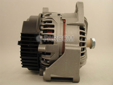 Generator / Alternator 112221 FARCOM