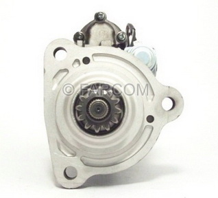 Starter 106175 FARCOM