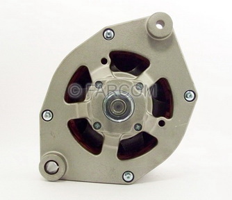 Generator / Alternator 118599 FARCOM