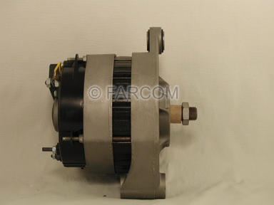 Generator / Alternator 112291 FARCOM