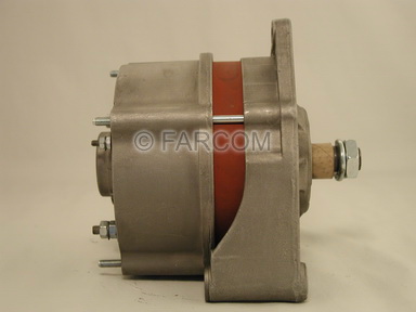 Generator / Alternator 118627 FARCOM