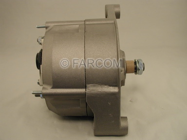 Generator / Alternator 118644 FARCOM