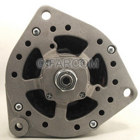 Generator / Alternator 118645 FARCOM