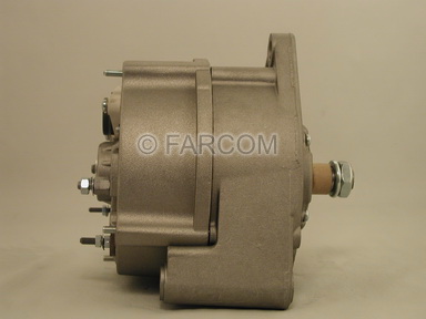Generator / Alternator 119008 FARCOM