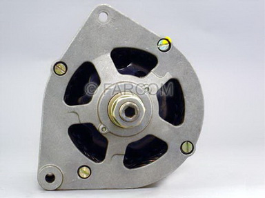 Generator / Alternator 119341 FARCOM
