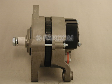 Generator / Alternator 119799 FARCOM